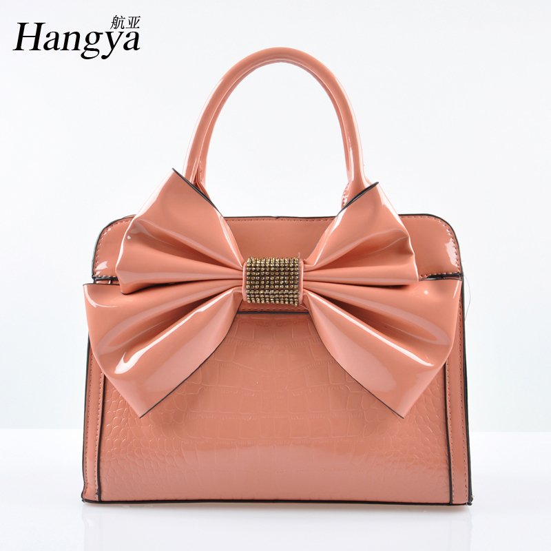 Sac A Main Pour Le College Muriel Joyner Blog