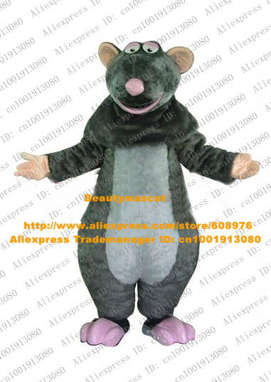 adult ratatouille tshirt adult ratatouille tshirt