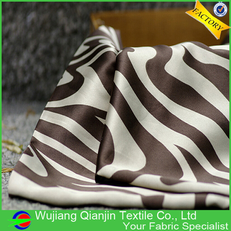 Zebra upholstery fabric.jpg