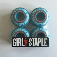 HTB1nnrKLXXXXXbmXpXXq6xXFXXXT