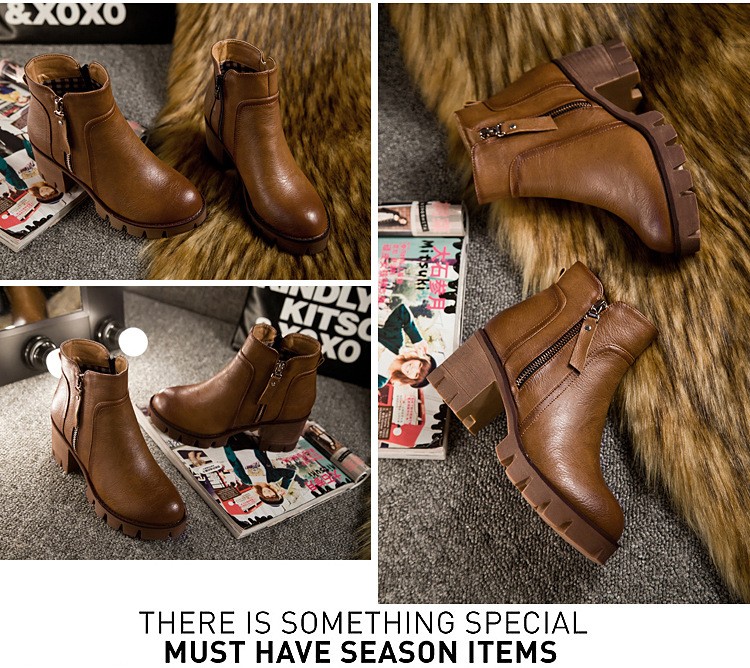 2355203537_116717860