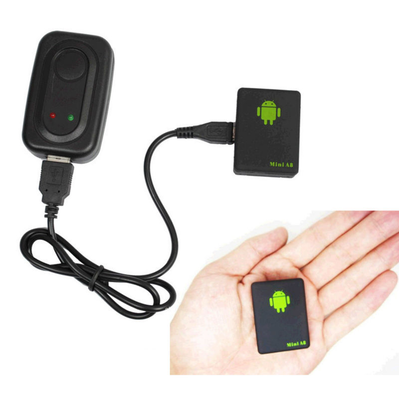 Mini-A8-Global-Real-Time-GPS-Tracker-GSM-GPRS-GPS-Tracking-Tool-For-Children-Pet-Car (3).jpg