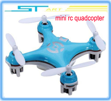 Cheerson CX-10 CX10 2.4G Remote Control Toys 4CH 6Axis RC RTF Quadcopter electronic toys rc helicopter classic toy Free shipping
