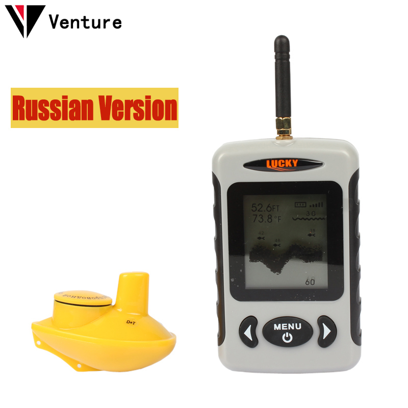 эхолот fish finder ffw718 цена эхолот fish finder ffw718 цена