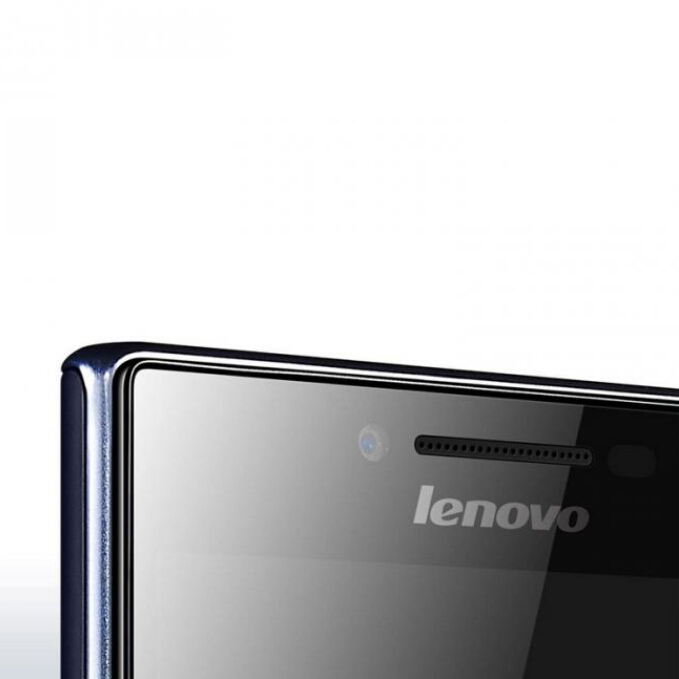 2015 Lenovo P70T P70 T 4G LTE 5 Inch 4000mAh Smartphone MTK6732 Quad Core 2GB 16GB