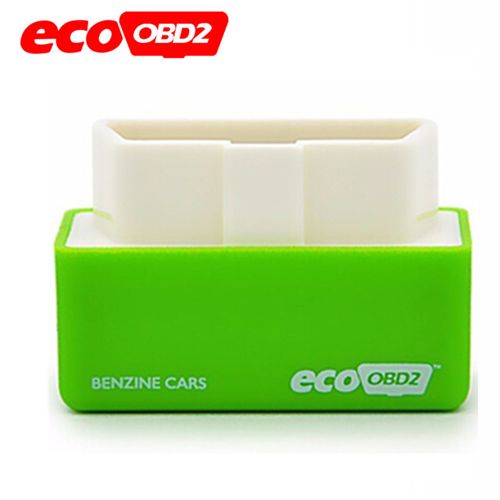 2016   EcoOBD2         OBD2    Box 15%    