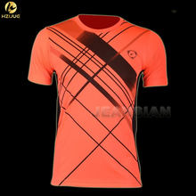 Майка от Hzijue Fashion Men’s Store для Мужчины, материал Вискоза артикул 32374588058