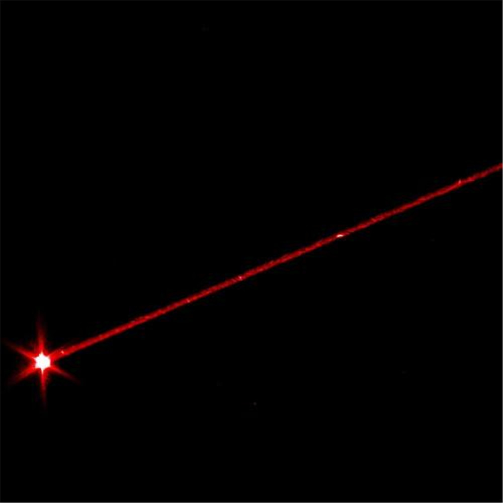SZ120_red_laser_pen-01