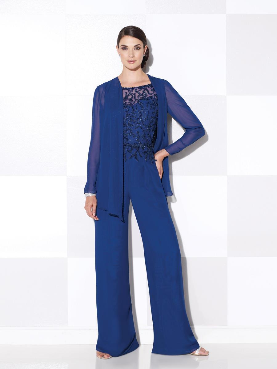 a plus length fancy get dressed plus size attire going out