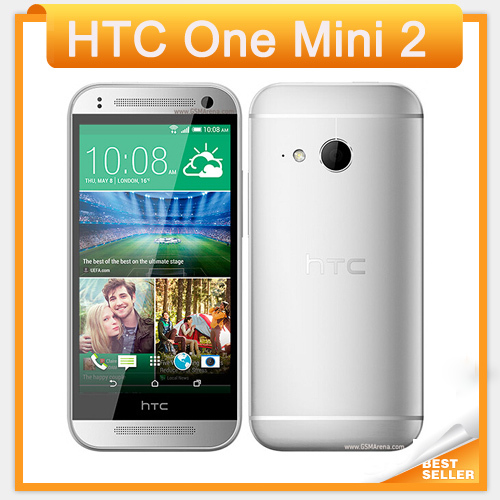  HTC One Mini 2, m8 Mini  4,5 