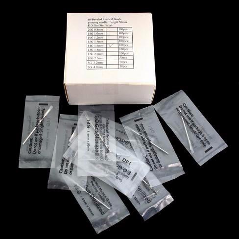 CC-018-20G