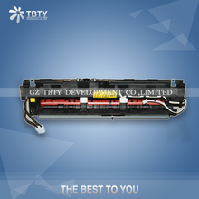 Printer Heating Unit Fuser Assy For Xerox 3119 3116 3115 3121 3130 Fuser Assembly On Sale