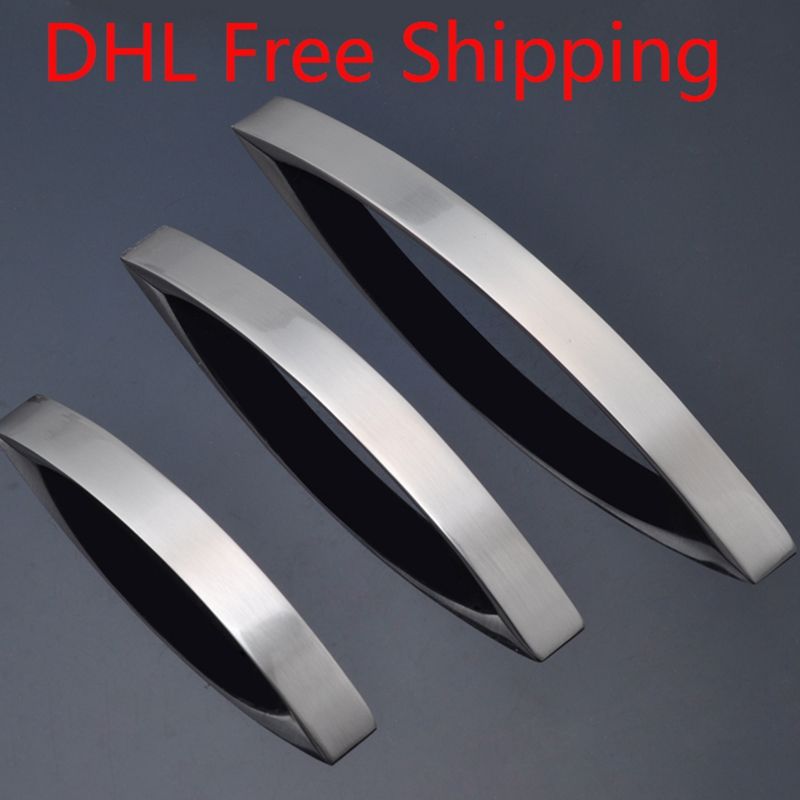 Compra gabinetes de lujo online al por mayor de China, Mayoristas de