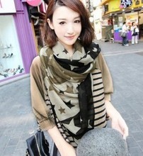 150 40cm 20 Colors 2015 New Velvet Chiffon Scarf Women Infinity Scarf Korea New Design Casual