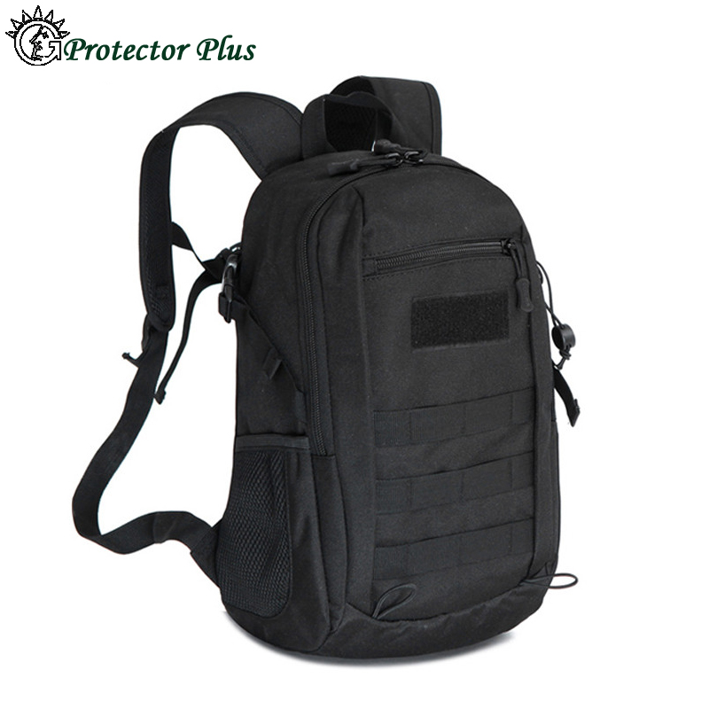 Popular Mini Tactical Backpack-Buy Cheap Mini Tactical Backpack lots from China Mini Tactical ...