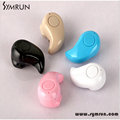 Symrun Bluetooth Earphone Headphone Wireless Headphones S530