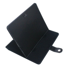 Free Shipping New Universal Leather Stand Cover Case For 10 10 1 Inch Android Tablet PC