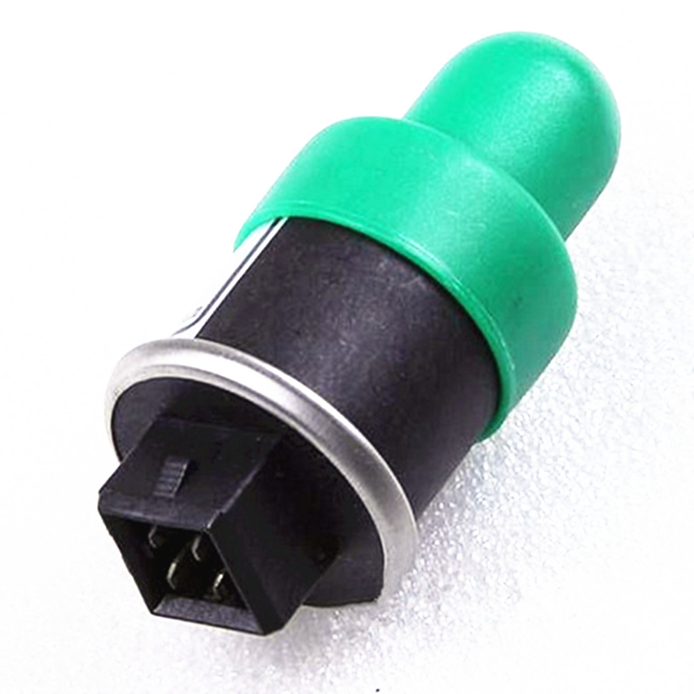 Buy Air Conditioning High Low Pressure Switch Sensor