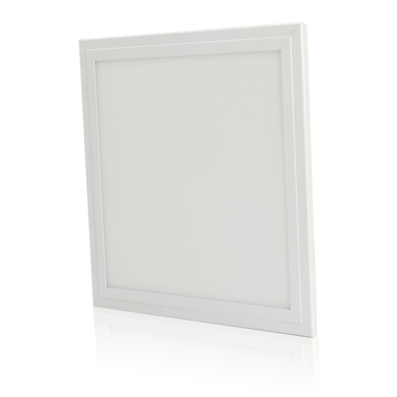 dimmable led panel light 300x300 18w highbrightness led dimmable led panel light 300x300 18w highbrightness led