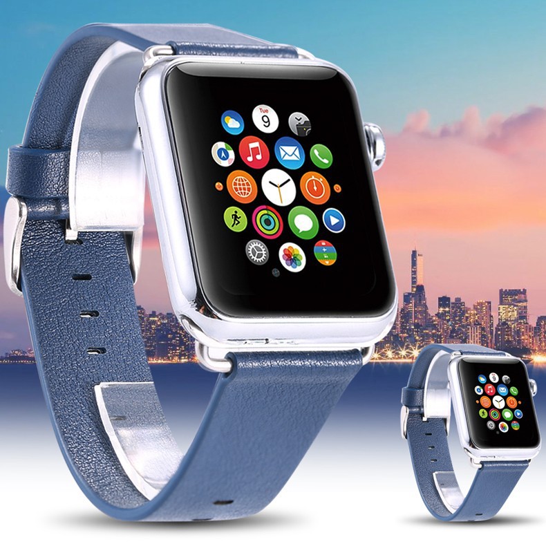 Айфон часы цена женские фото Айфон часы цена женские фото