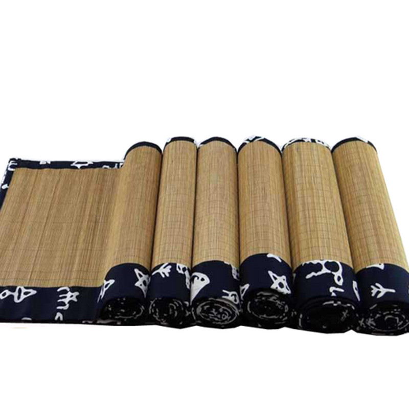 bamboe keuken accessoires online kopen wholesale bamboe placemats uit china bamboe bamboe keuken accessoires online kopen wholesale bamboe placemats uit china bamboe