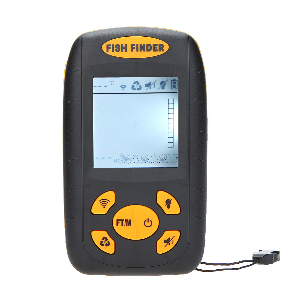 эхолот fishfinder инструкция видео эхолот fishfinder инструкция видео