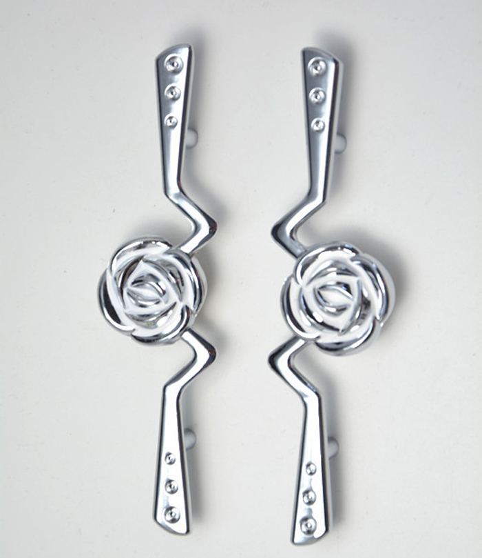 Promoción de Modernos Manijas De Puertas De Cocina - Compra Modernos