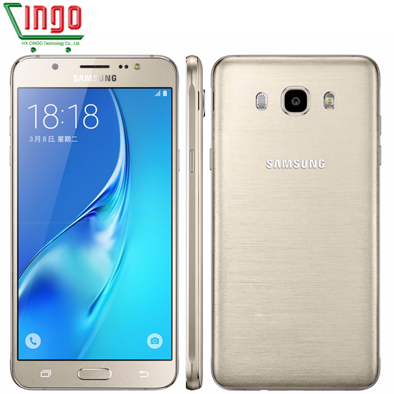 Samsung Телефоны – Купить Samsung Телефоны недорого из Китая на AliExpress