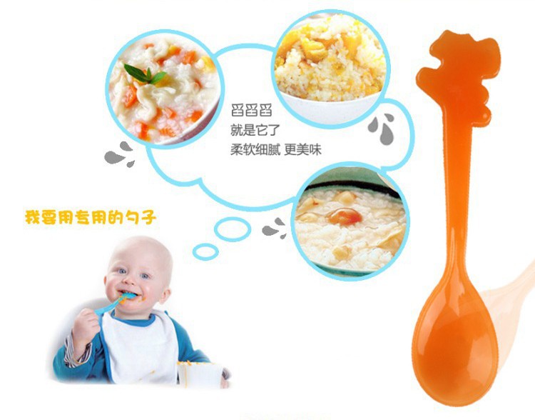 baby spoon (3)