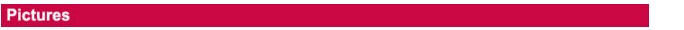 Pictures