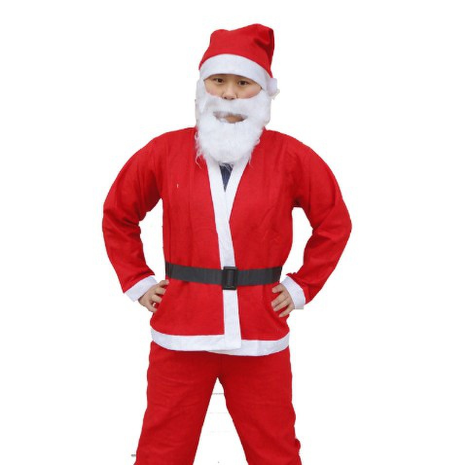where can i buy santa claus suits 28 images where can where can i buy santa claus suits 28 images where can