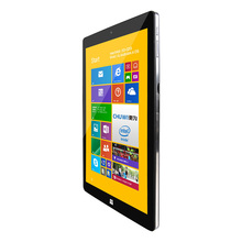 10 1 Inch CHUWI V10HD 3G Dual OS Windows8 1 Android 4 4 3G Phone Call