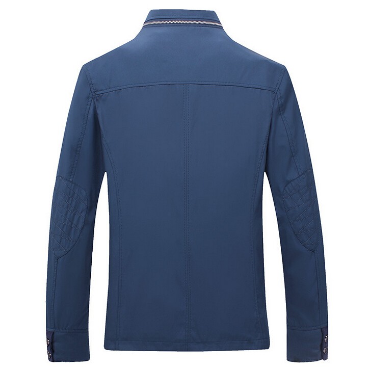 Warm Men Jacket 2015 New Style Slim Fit Design Men's Popular Jacket Plus Size 3XL 4XL Fashion Men Autumn Winter Outwear DHY3203 Warm Men Jacket 2015 New Style Slim Fit Design Men's Popular Jacket Plus Size 3XL 4XL Fashion Men Autumn Winter Outwear DHY3203