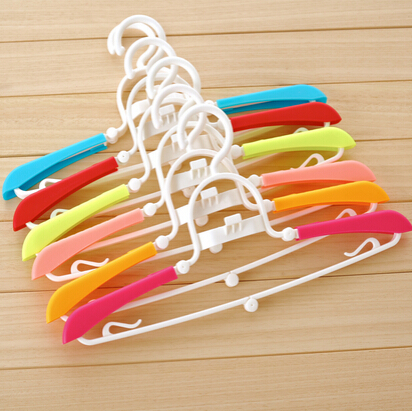 Compare Prices On Retractable Clothes Hanger- Online Shopping/Buy Low ...