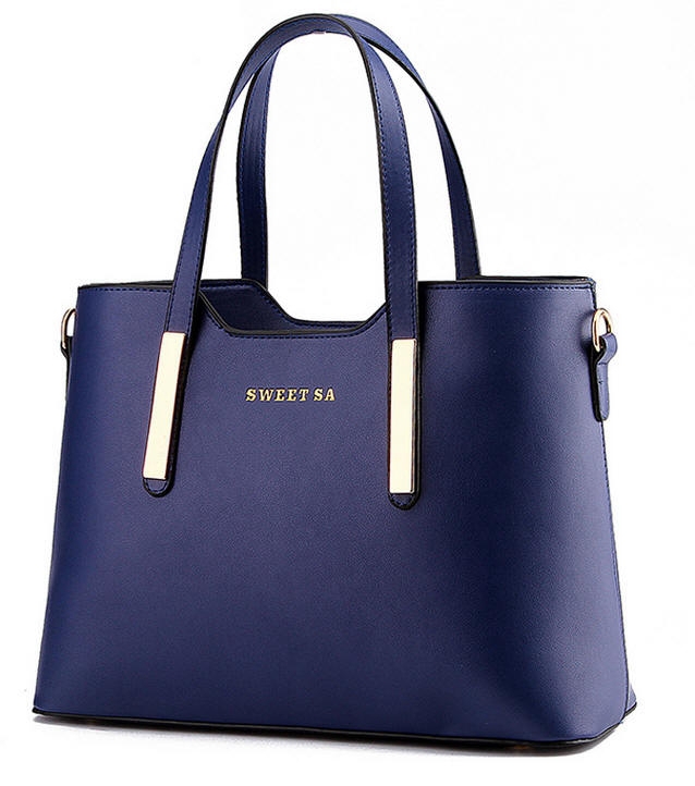 2015 brand genuine leather women messenger bag women leather handbags desigual vintage casual lady bag solid