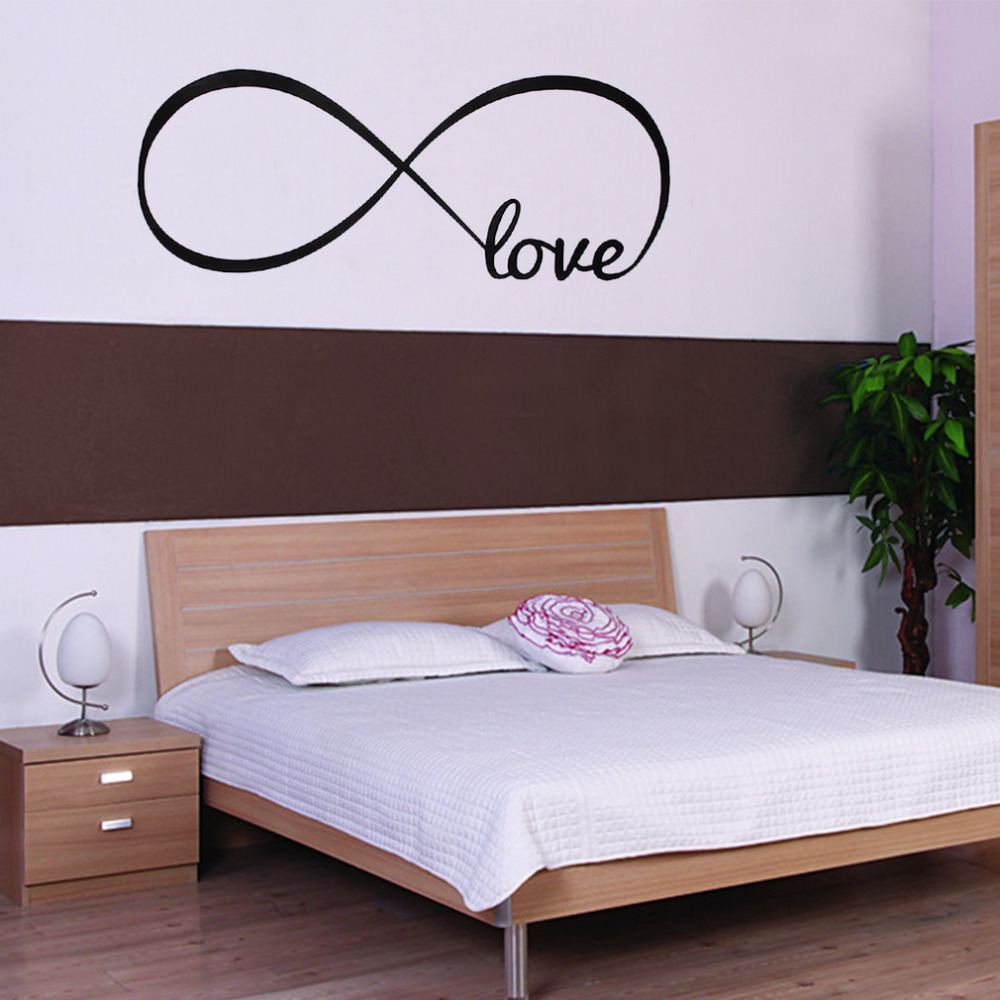 Imgbd.com slaapkamer quotes ~ de laatste slaapkamer ontwerp ...
