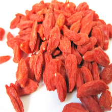 Chinese Lycium Barbarum 700g Top Grade Berry Organic Dried Small Medlar Herbs For Sex