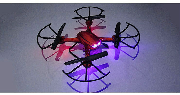 JJRC-H12C-15