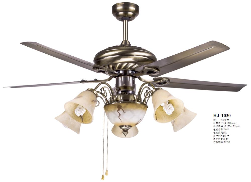 ... lights-in Ceiling Fans from Lights &amp; Lighting on Aliexpress.com