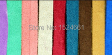 Ювелирных изделий от China Yiwu Xi Dada DIY beads (no minimum order), материал Ткань артикул 32285751304
