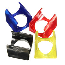 Brand New Hot Sale E3D V6 Plastic Cover Case for 30 10 Cooling Fan 3D Printer