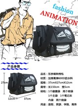 HTB1nx6JLFXXXXcXXVXXq6xXFXXXe
