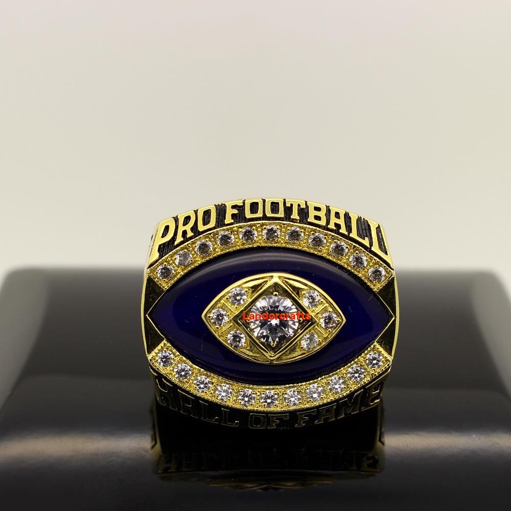 Pro football hall of fame store coupons