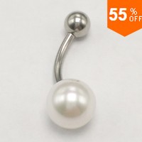 belly ring