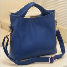 New Fashion Women Handbag Genuine Leather Shoulder Bags Women Messenger Bags Handbags Women Famous Brand Tote Bag Ladies Bolsos