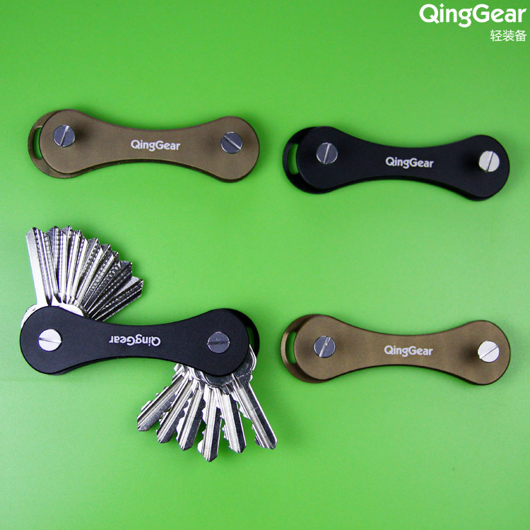 Keybar coupon code