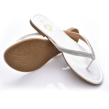women sandals 2016 zapatos mujer flip flops fashion beach flat shoes women shoes woman sandals sandalias mujer 2016 new DT194