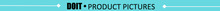 HTB1nyUqPFXXXXa6XVXXq6xXFXXXM