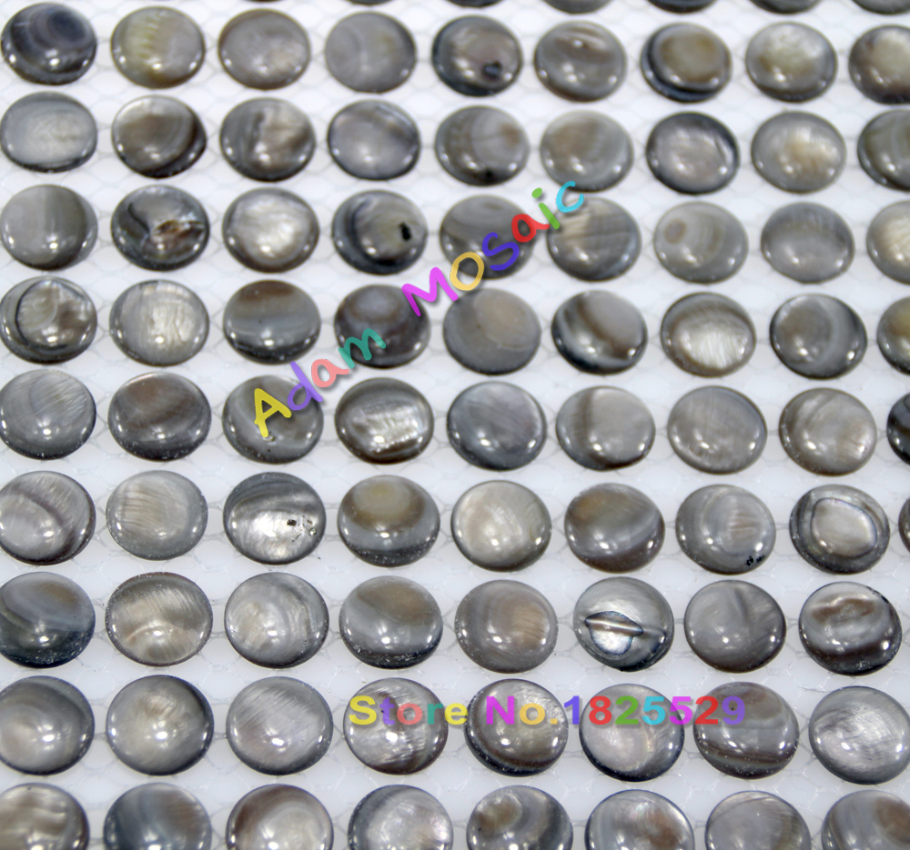 Round tiles beli murah round tiles lots from china round tiles ...