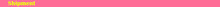 HTB1nymkPXXXXXbwXVXXq6xXFXXXu